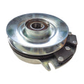 SX2-0043 - featured image
