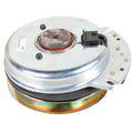SX2-0049 - featured image