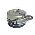 SX2-0065 - featured image