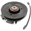 SX2-0138 - featured image