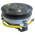 SX2-0168 - featured image
