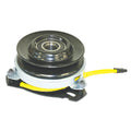 SX2-0185 - featured image