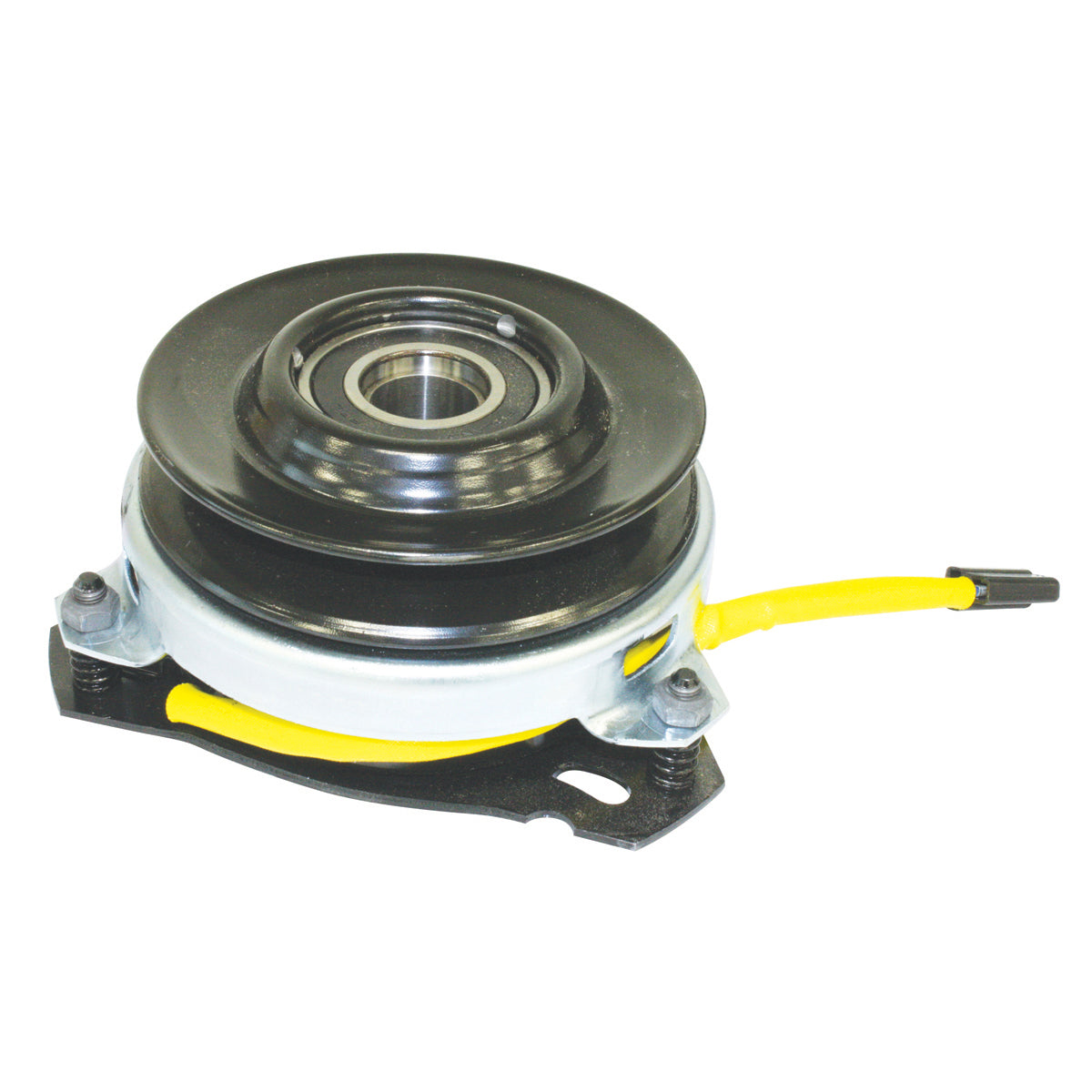 SX2-0185 - featured image