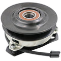 SX2-0186 - featured image