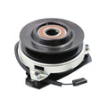 SX2-0189 - featured image