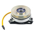 SX2-0190 - featured image