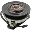 SX2-0196 - featured image