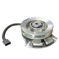 SX2-0199 - featured image