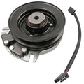 SX2-0200 - featured image