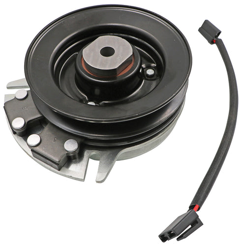 SX2-0200 - featured image