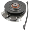 SX2-0206 - featured image
