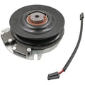 SX2-0214 - featured image