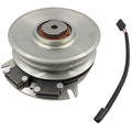 SX2-0238 - featured image