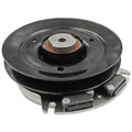 SX2-0239 - featured image