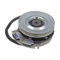 SX2-0250 - featured image