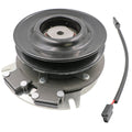 SX2-0260 - featured image