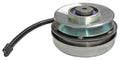 SX2-0350 - featured image
