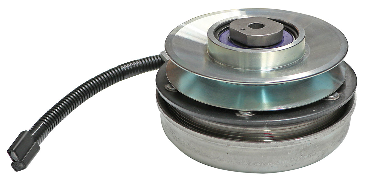 SX2-0350 - featured image