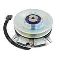 SX2-0369 - featured image