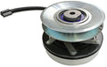 SX2-0383 - featured image
