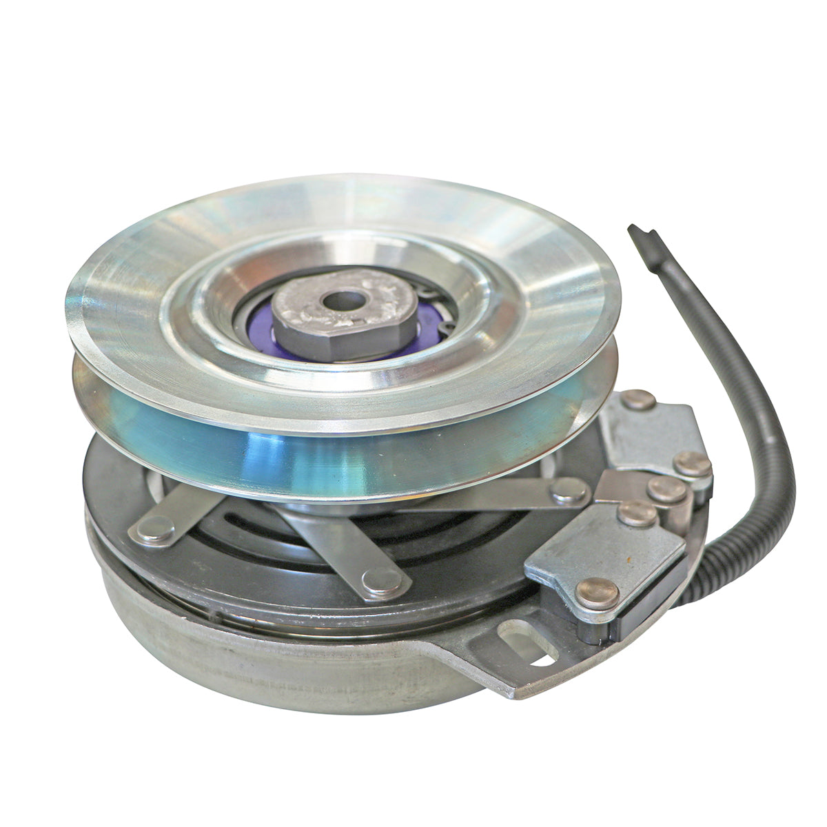 SX2-0390 - featured image