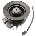 SX2-0399 - featured image