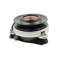 SX2-0409 - featured image