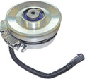 SX2-0446 - featured image