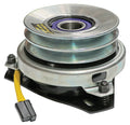 SX2-0450 - featured image