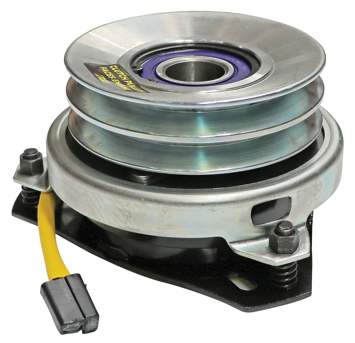 SX2-0450 - featured image