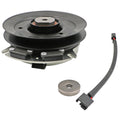 SX2-0460 - featured image