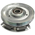 SX2-0461 - featured image
