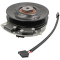 SX2-0481 - featured image