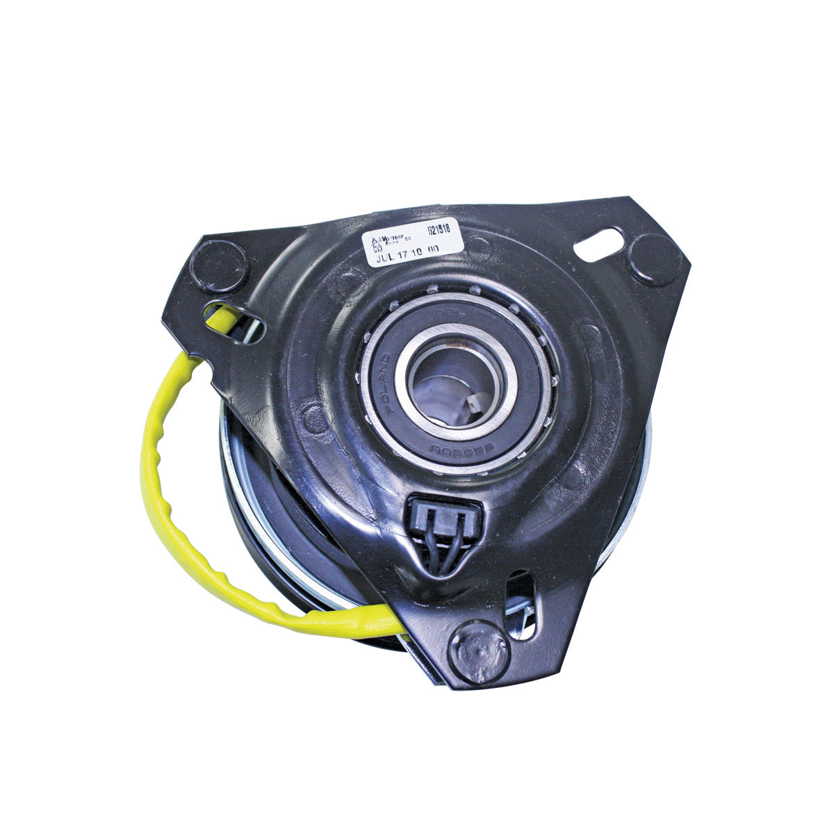 SX2-0500 - featured image