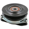 SX2-0569 - featured image