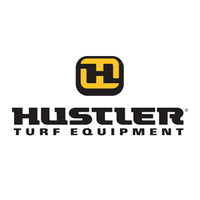 STASA Equipment