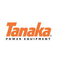 STASA Equipment