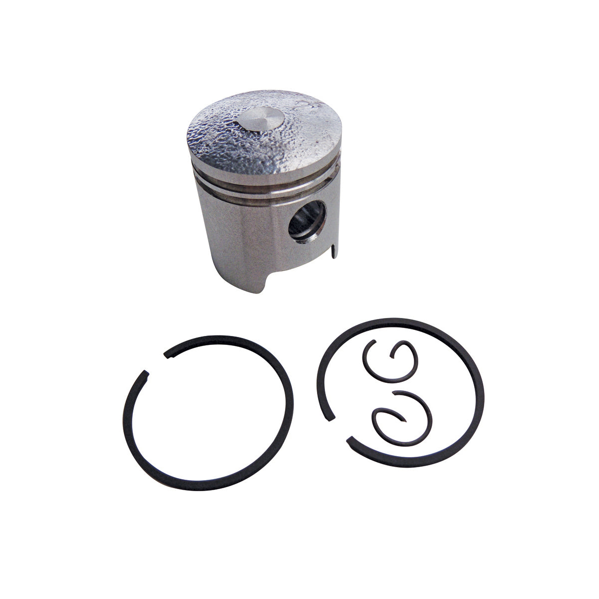 TA0006 - image 1