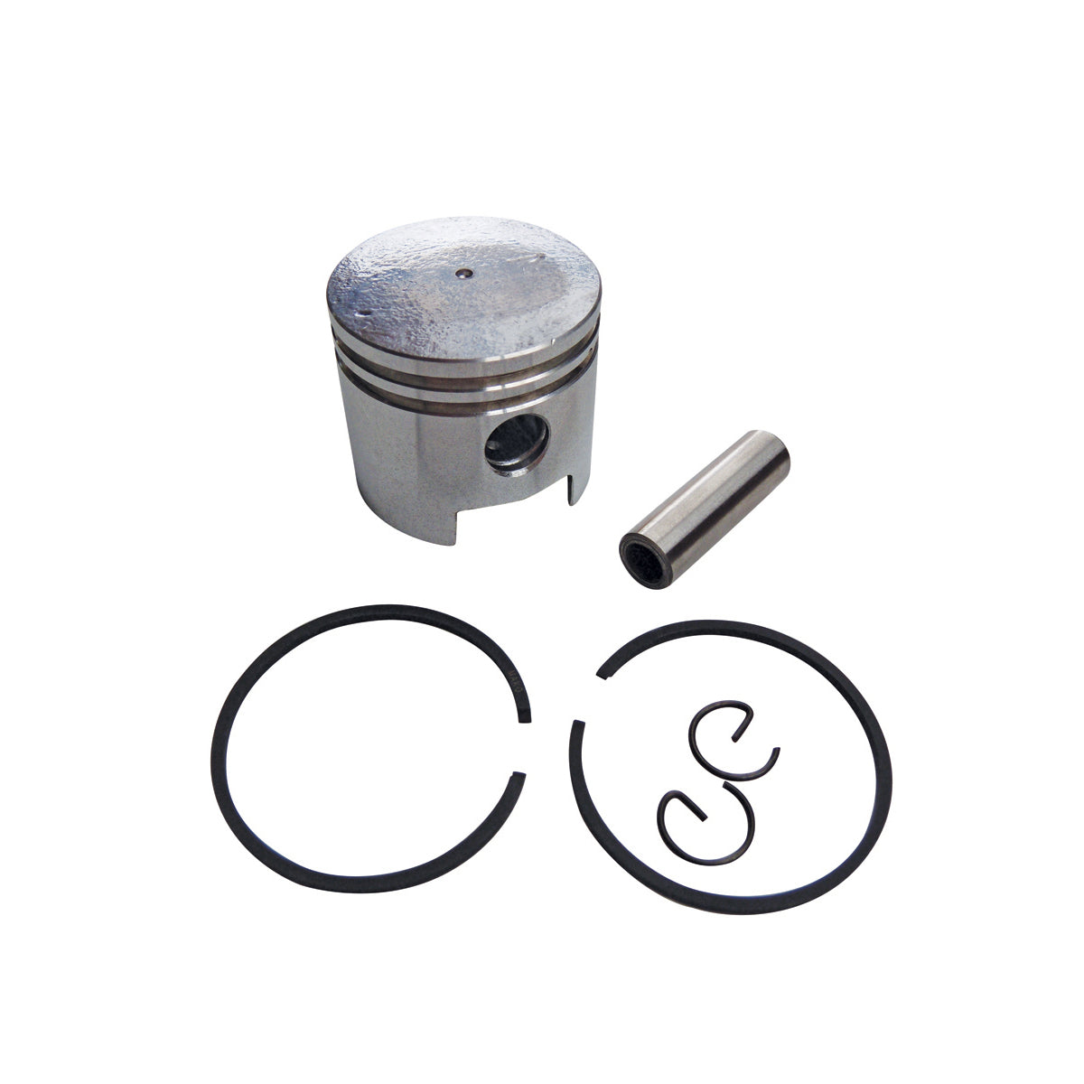 TA0008 - image 1
