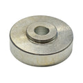 TBH1066A-0628 - featured image