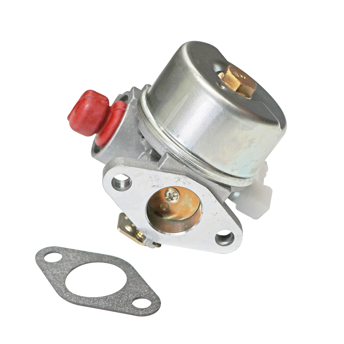 TE0004 - image 1