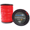 UKQ27P50 - featured image