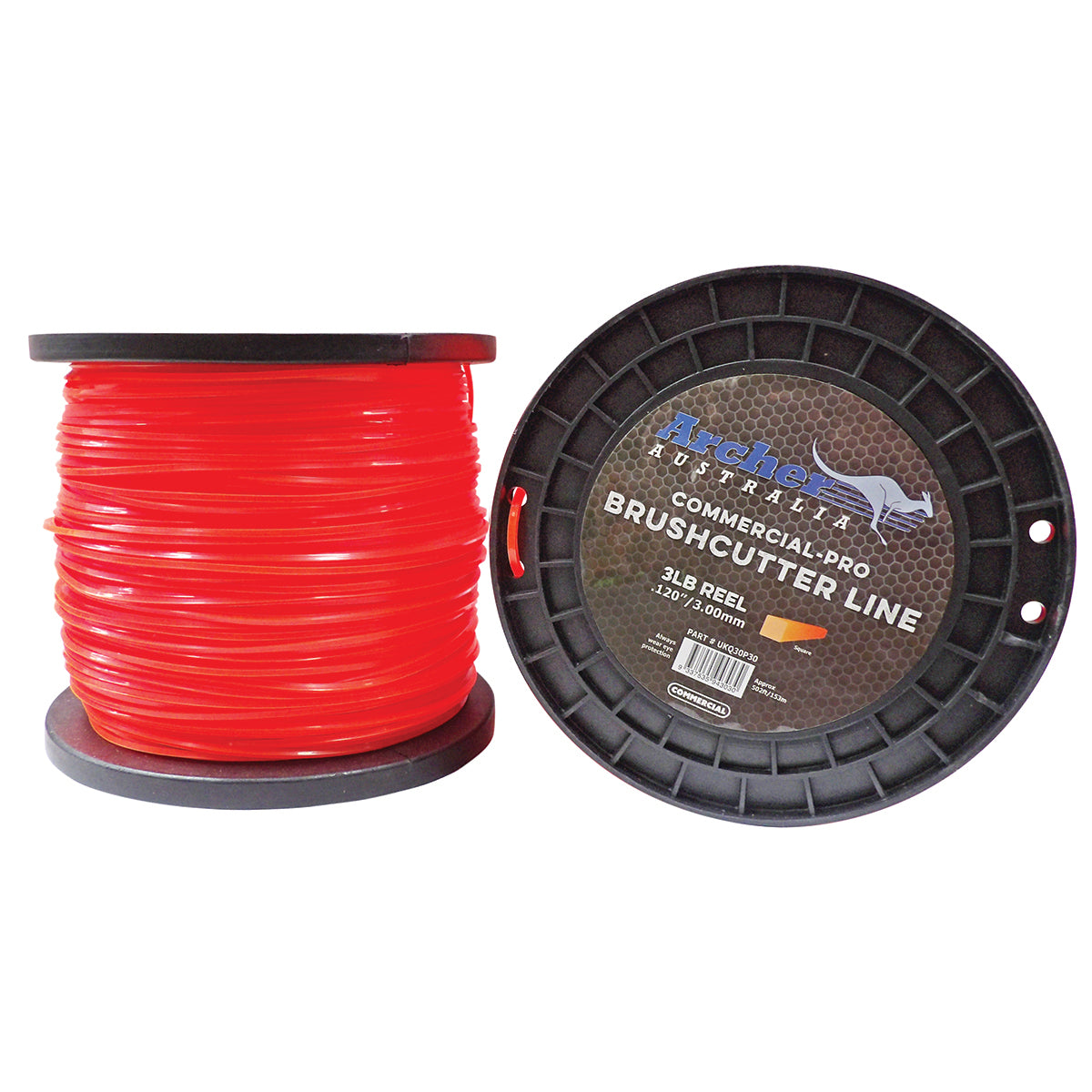 UKQ30P30 - image 1