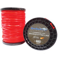 UKQ40P50 - featured image
