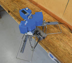 VOA-100-001 - image 1