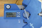 VOA-100-001 - image 2