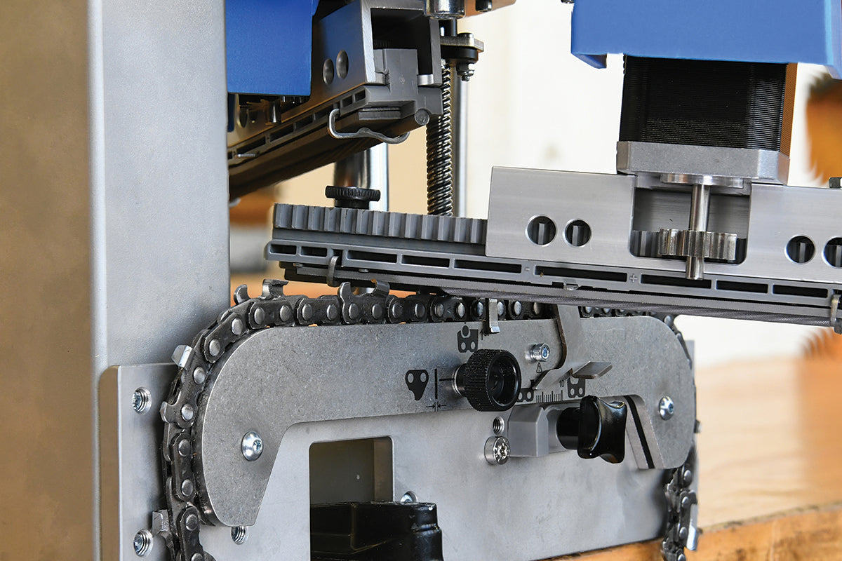 VOA-100-001 - image 4