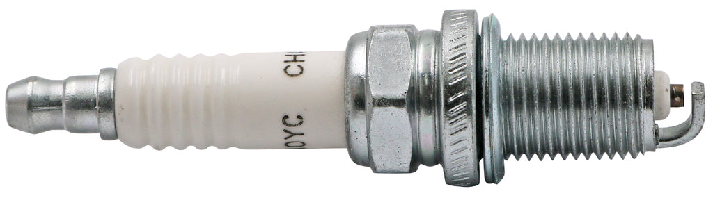 XC10YC - featured image