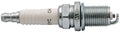 XC10YC - featured image