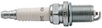 XC10YC - featured image